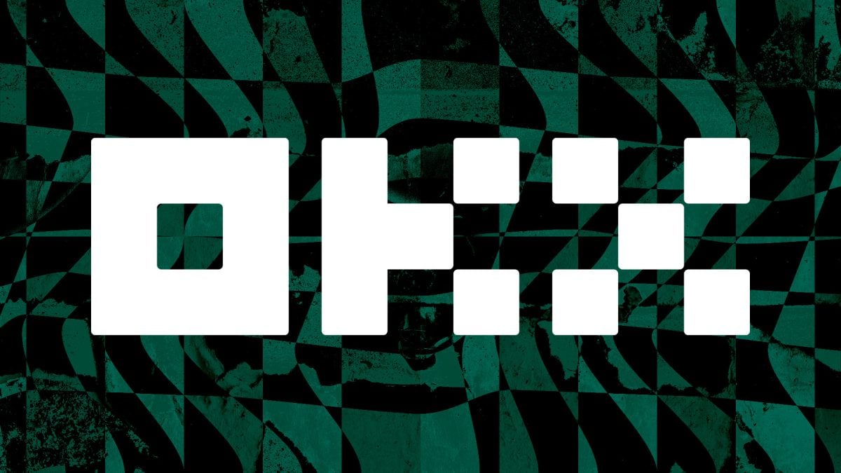 Can Telegram VIP accounts be screened out? Identification methods are here.