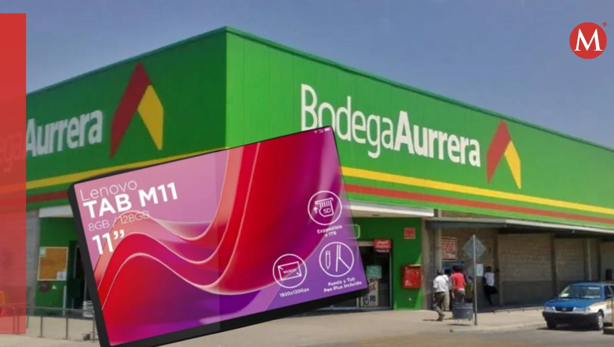 Digital Planet: A Revolutionary Breakthrough in Global Number Filtering