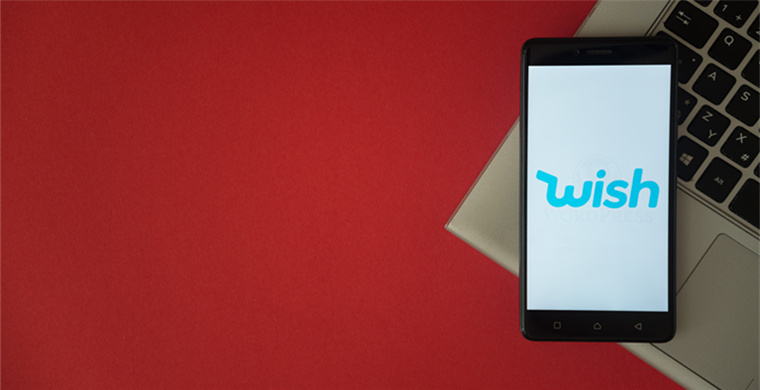 Screening active WhatsApp accounts is so easy! Choose Digital Planet for number filtering!
