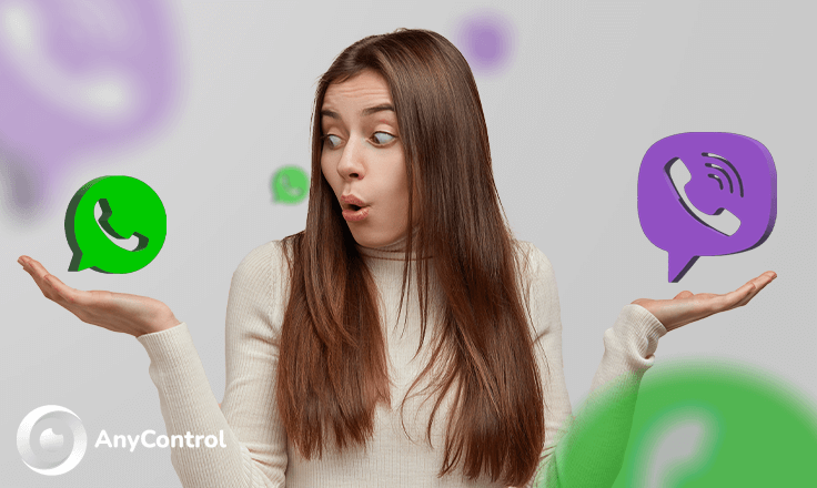 Kakao Customer Acquisition