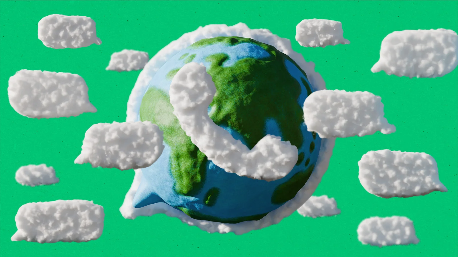 BAND: Essential screening software for the Korean user market