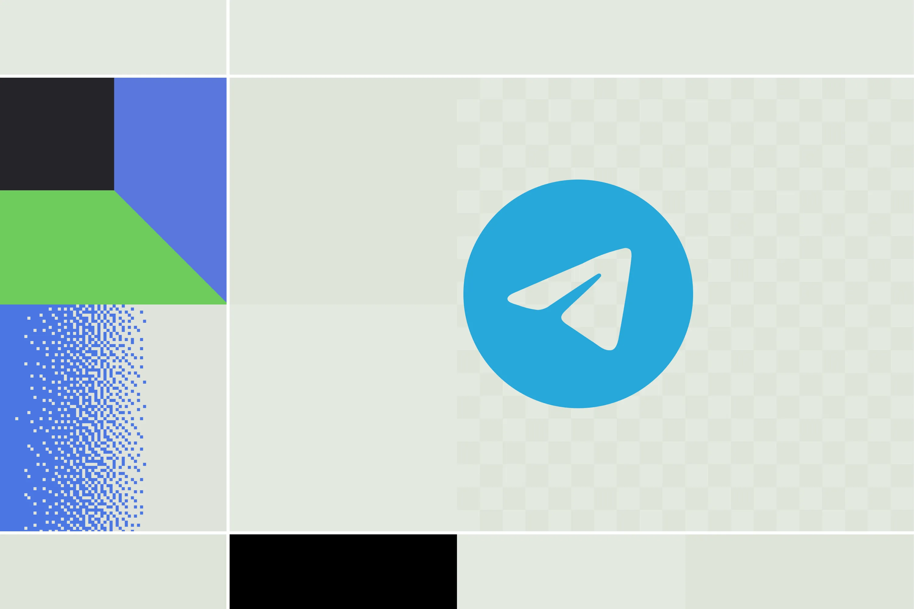 GCash User Experience - A Convenient, Secure Cashless Payment Method