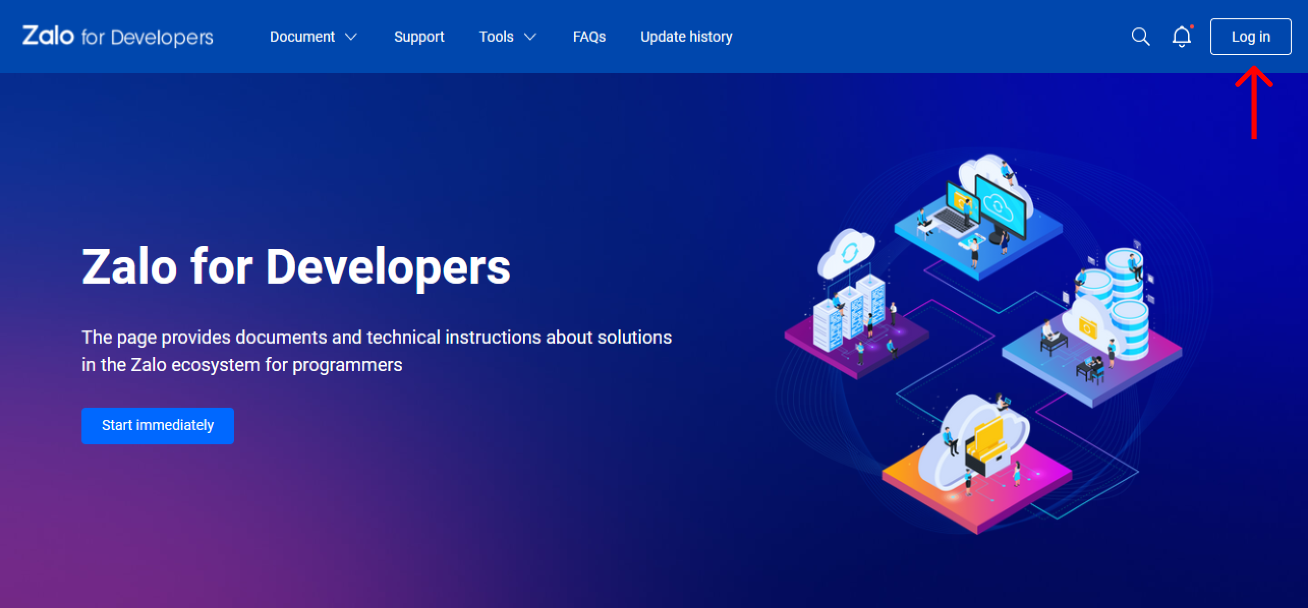 LINE Overseas Marketing Strategy – Number Screening