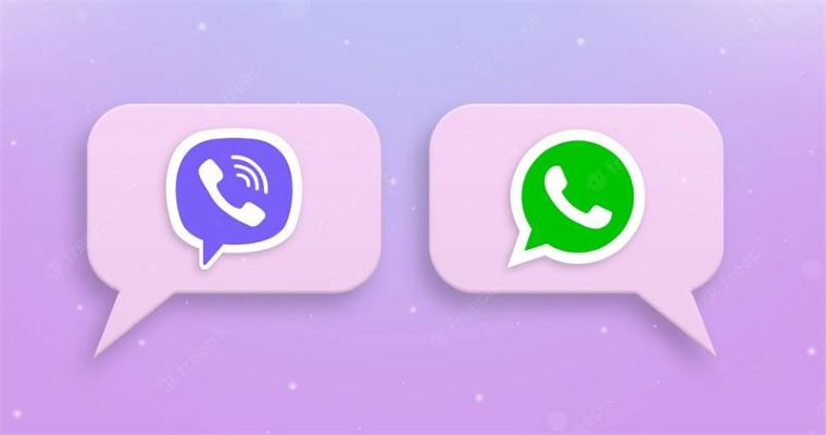 How to Improve WhatsApp Marketing Effectiveness