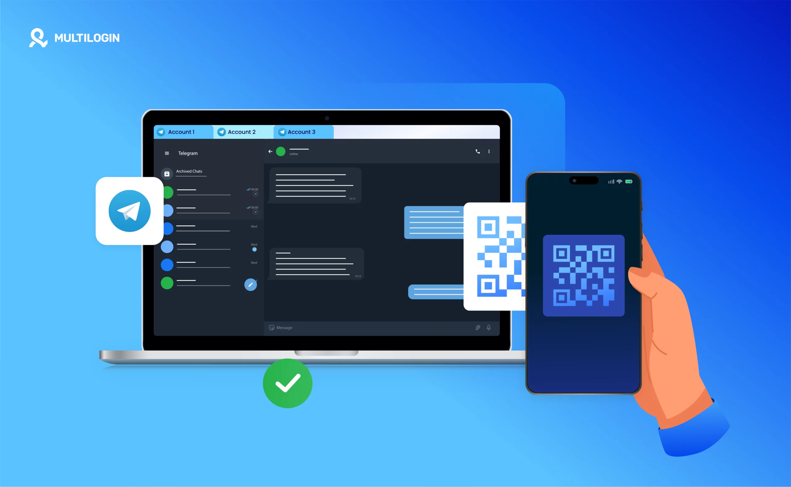 New Zealand dating app