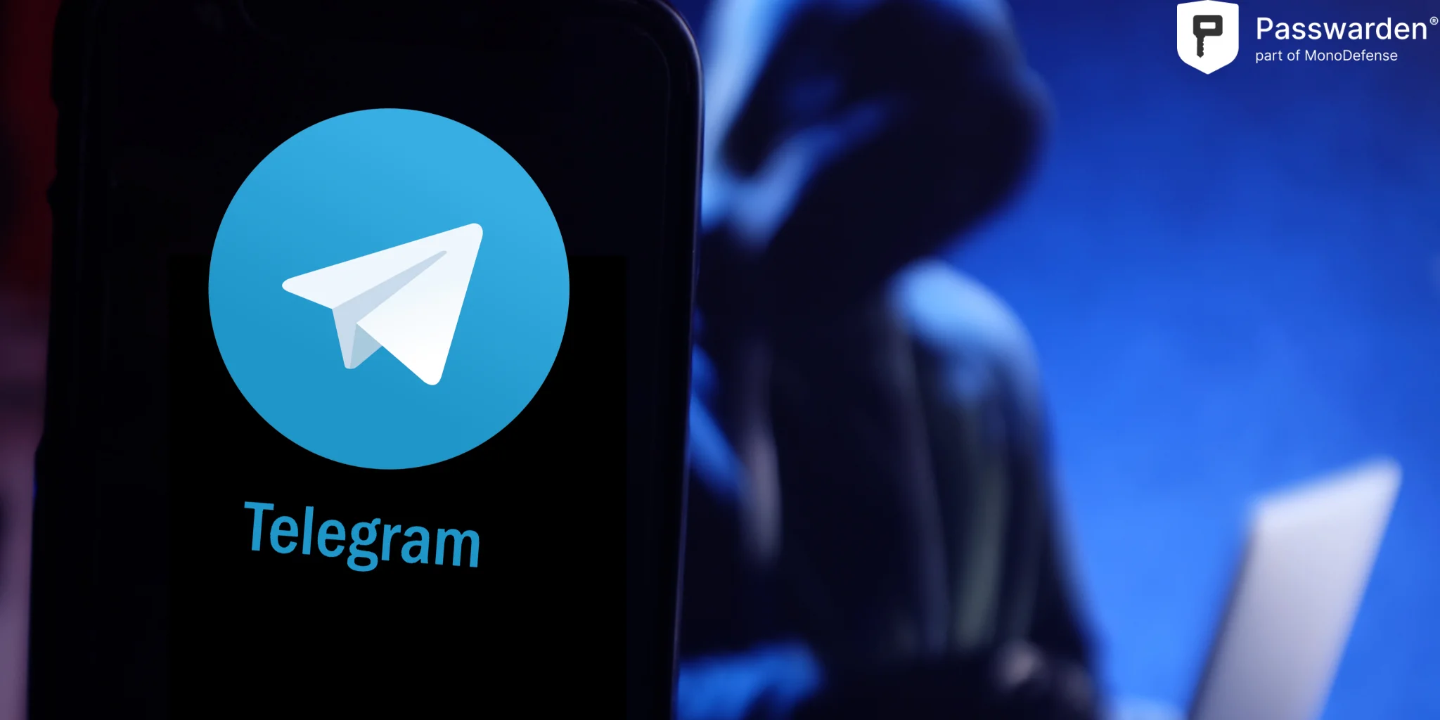 Telegram Registration Screening