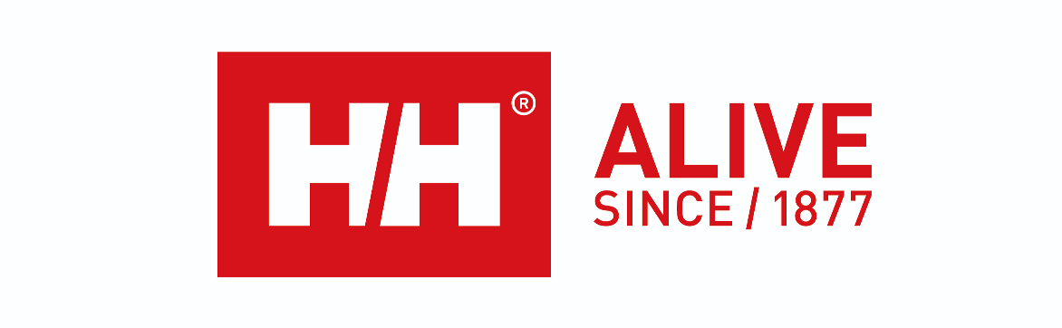 How to add friends on an airplane